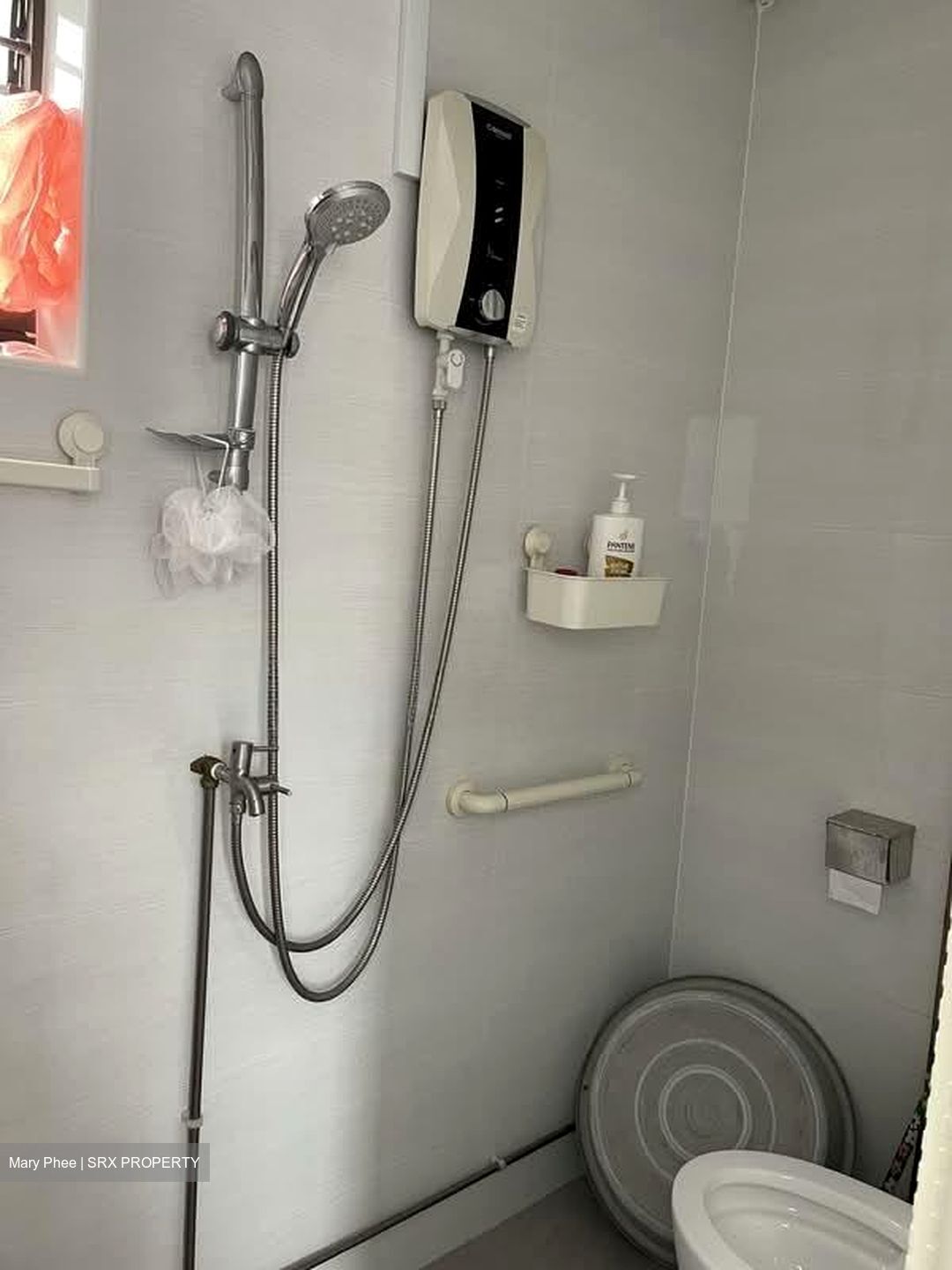 Blk 249 Bangkit Road (Bukit Panjang), HDB 4 Rooms #562450561